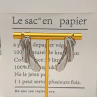 $27.00 USD Tiffany Earrings For Women #1413841