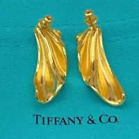 $27.00 USD Tiffany Earrings For Women #1413842