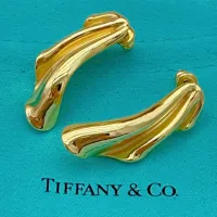 $27.00 USD Tiffany Earrings For Women #1413842