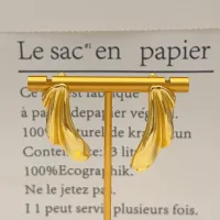 $27.00 USD Tiffany Earrings For Women #1413842