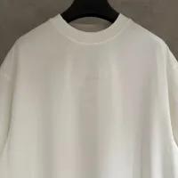 $48.00 USD Burberry T-Shirts Short Sleeved For Unisex #1413852