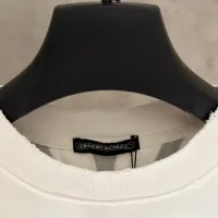 $48.00 USD Chrome Hearts T-Shirts Short Sleeved For Unisex #1413854