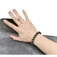 $64.00 USD Alexander McQueen Bracelets #1413859