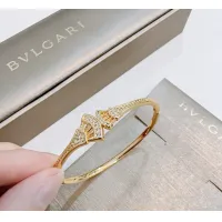 $42.00 USD Bvlgari Bracelets #1413860