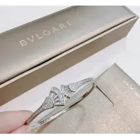 $42.00 USD Bvlgari Bracelets #1413861