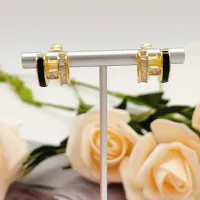 $32.00 USD Hermes Earrings For Women #1413864