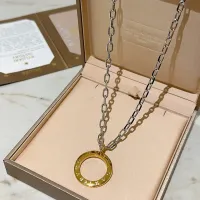 $45.00 USD Bvlgari Necklaces #1413867
