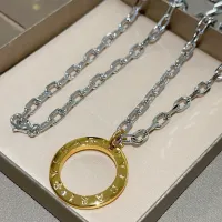 $45.00 USD Bvlgari Necklaces #1413867