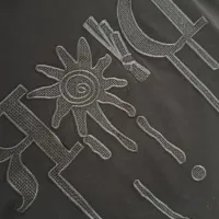 $45.00 USD Christian Dior T-Shirts Short Sleeved For Unisex #1413868