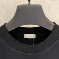 $45.00 USD Christian Dior T-Shirts Short Sleeved For Unisex #1413870