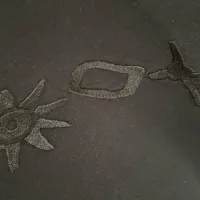 $45.00 USD Christian Dior T-Shirts Short Sleeved For Unisex #1413870