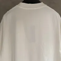 $45.00 USD Christian Dior T-Shirts Short Sleeved For Unisex #1413871