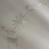 $45.00 USD Christian Dior T-Shirts Short Sleeved For Unisex #1413871