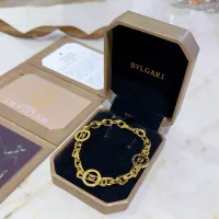 $45.00 USD Bvlgari Bracelets #1413873