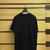 $40.00 USD Christian Dior T-Shirts Short Sleeved For Unisex #1413874