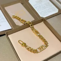 $45.00 USD Bvlgari Bracelets #1413876