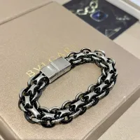 $45.00 USD Bvlgari Bracelets #1413877
