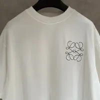 $48.00 USD LOEWE T-Shirts Short Sleeved For Unisex #1413879