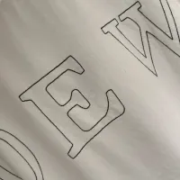 $48.00 USD LOEWE T-Shirts Short Sleeved For Unisex #1413879