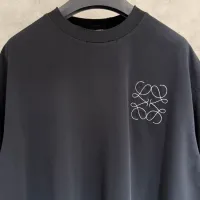 $48.00 USD LOEWE T-Shirts Short Sleeved For Unisex #1413880