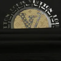 $40.00 USD Louis Vuitton LV T-Shirts Short Sleeved For Unisex #1413882