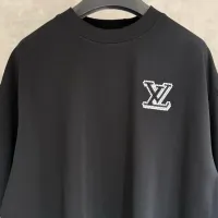 $45.00 USD Louis Vuitton LV T-Shirts Short Sleeved For Unisex #1413883