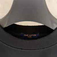 $45.00 USD Louis Vuitton LV T-Shirts Short Sleeved For Unisex #1413883
