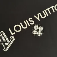 $45.00 USD Louis Vuitton LV T-Shirts Short Sleeved For Unisex #1413883