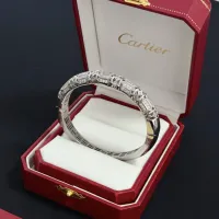 $56.00 USD Cartier bracelets #1413886