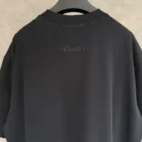 $48.00 USD Louis Vuitton LV T-Shirts Short Sleeved For Unisex #1413888