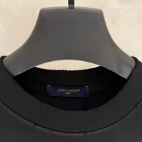 $48.00 USD Louis Vuitton LV T-Shirts Short Sleeved For Unisex #1413888