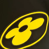 $48.00 USD Louis Vuitton LV T-Shirts Short Sleeved For Unisex #1413888