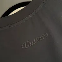 $48.00 USD Louis Vuitton LV T-Shirts Short Sleeved For Unisex #1413888