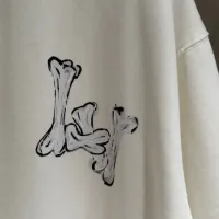 $48.00 USD Louis Vuitton LV T-Shirts Short Sleeved For Unisex #1413890