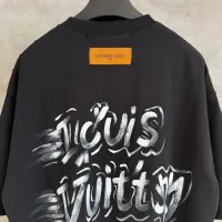 $48.00 USD Louis Vuitton LV T-Shirts Short Sleeved For Unisex #1413891