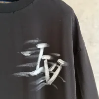 $48.00 USD Louis Vuitton LV T-Shirts Short Sleeved For Unisex #1413891
