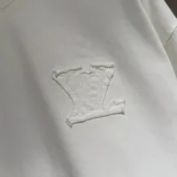 $48.00 USD Louis Vuitton LV T-Shirts Short Sleeved For Unisex #1413892