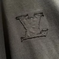 $48.00 USD Louis Vuitton LV T-Shirts Short Sleeved For Unisex #1413893