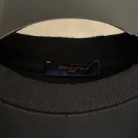 $52.00 USD Louis Vuitton LV T-Shirts Short Sleeved For Unisex #1413894