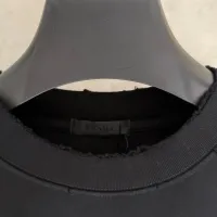 $48.00 USD Prada T-Shirts Short Sleeved For Unisex #1413895