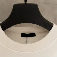 $48.00 USD Prada T-Shirts Short Sleeved For Unisex #1413896