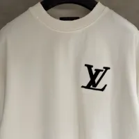 $60.00 USD Louis Vuitton LV Hoodies Long Sleeved For Unisex #1413899