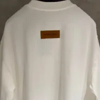 $60.00 USD Louis Vuitton LV Hoodies Long Sleeved For Unisex #1413899