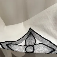 $60.00 USD Louis Vuitton LV Hoodies Long Sleeved For Unisex #1413899