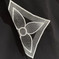 $60.00 USD Louis Vuitton LV Hoodies Long Sleeved For Unisex #1413900