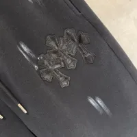 $52.00 USD Chrome Hearts Pants For Unisex #1413902