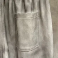 $52.00 USD Chrome Hearts Pants For Unisex #1413903