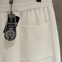 $52.00 USD Chrome Hearts Pants For Unisex #1413904