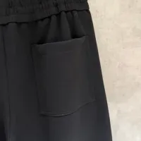 $52.00 USD Chrome Hearts Pants For Unisex #1413905