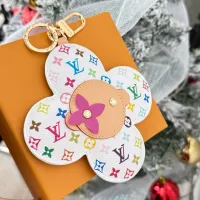 $27.00 USD Louis Vuitton LV Key Holder And Bag Buckle #1413912